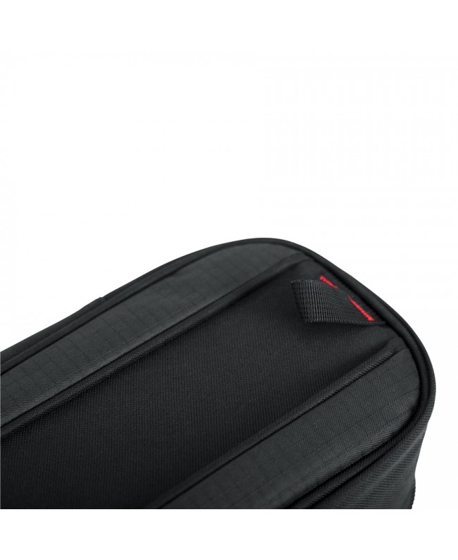 Gator Cases GB-4G-UKE TEN Bag 4G Tenor Ukulele Instrument Cases & Bags