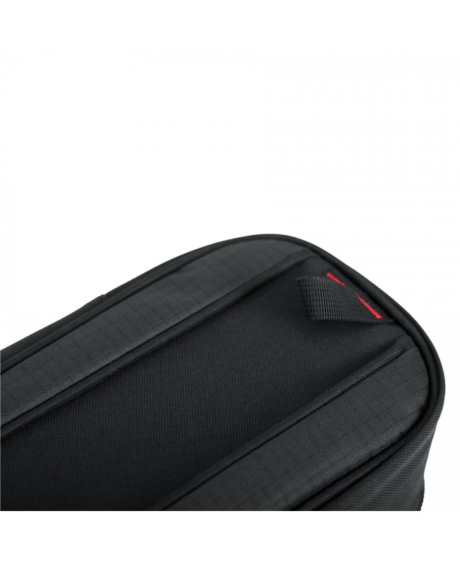 Gator Cases GB-4G-UKE SOP Tasche 4G Sopran-Ukulele Koffer & Taschen für Instrumente