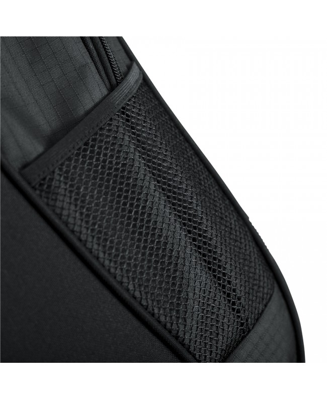 Gator Cases GB-4G-UKE TEN Bag 4G Tenor Ukulele Instrument Cases & Bags