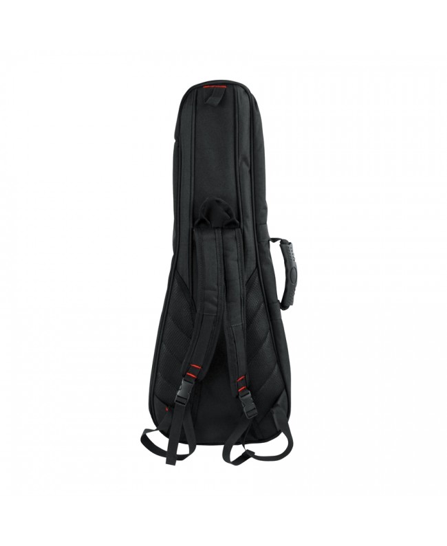 Gator Cases GB-4G-UKE TEN Tasche 4G Tenor-Ukulele Koffer & Taschen für Instrumente