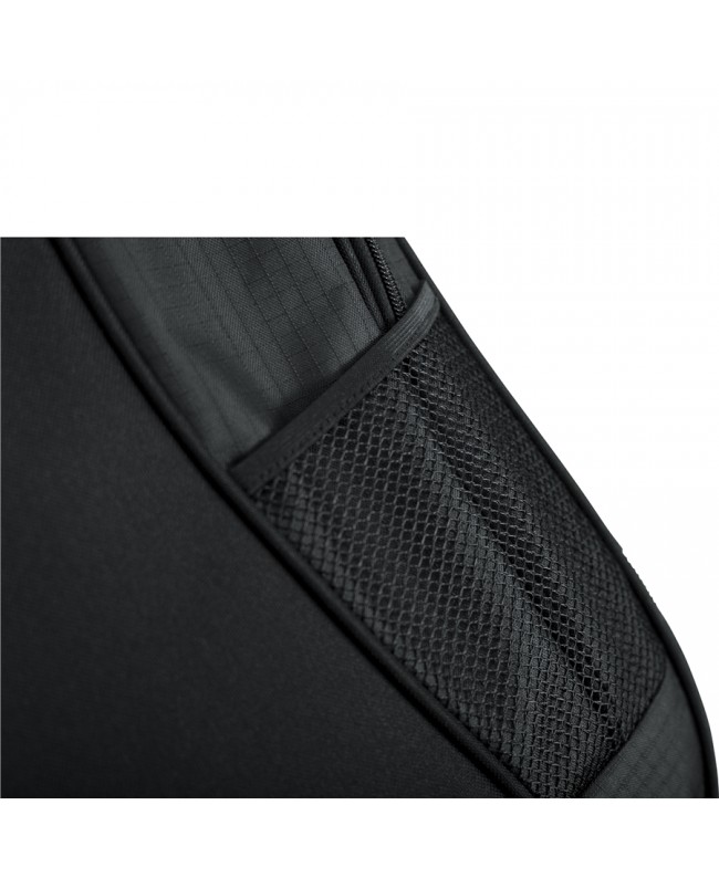 Gator Cases GB-4G-UKE SOP Bag 4G soprano ukulele Instrument Cases & Bags