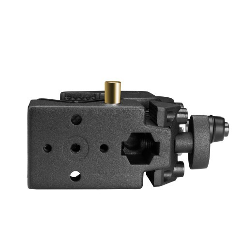 Maglietta MMA Gorilla - T-shirt Arti Marziali Miste Unisex - Foto 9