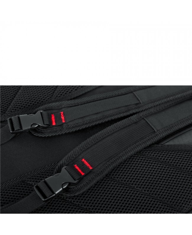 Gator Cases GB-4G-UKE TEN Tasche 4G Tenor-Ukulele Koffer & Taschen für Instrumente