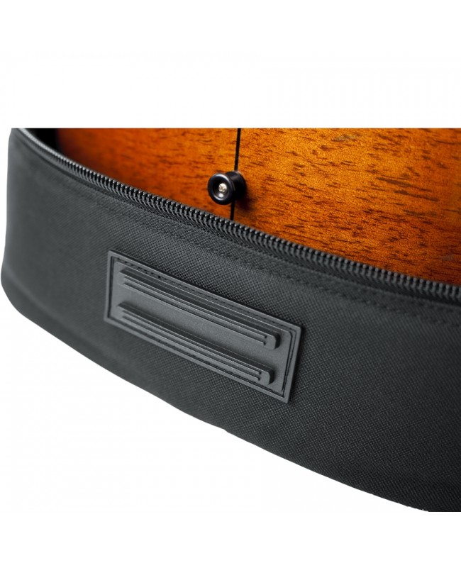 Gator Cases GB-4G-MINIACOU 4G Mini Acoustic Bag Instrument Cases & Bags