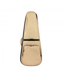 Gator Cases G-ICON335 Borsa ICON chitarra stile 335 Marrone Custodie & borse per strumenti