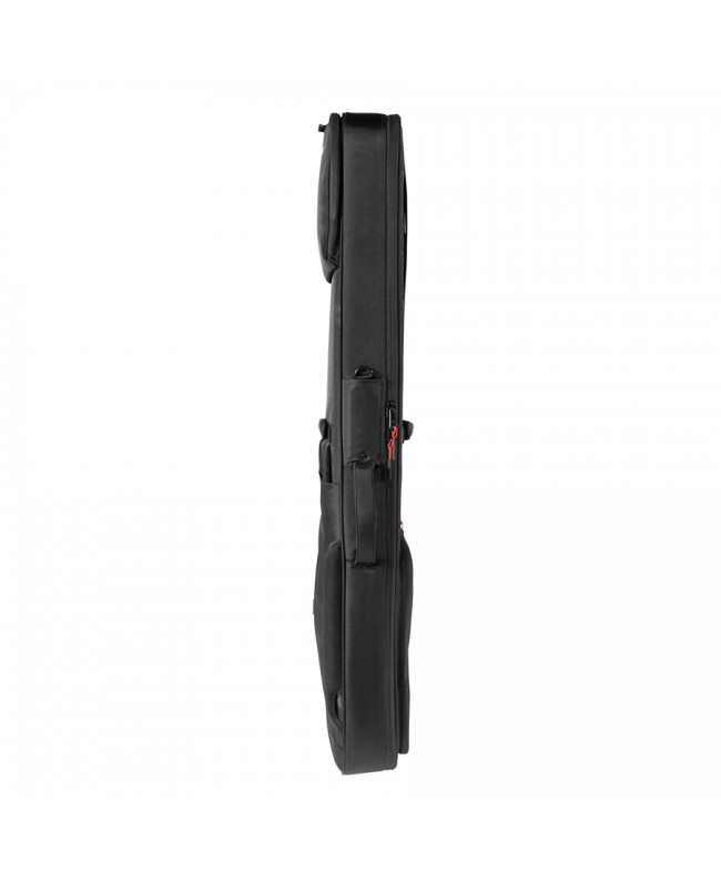 Gator Cases G-ICONBASS Borsa ICON basso Nero Custodie & borse per strumenti