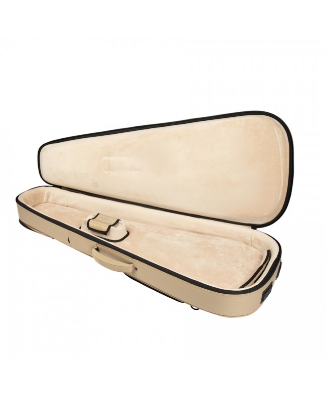 Gator Cases G-ICON335 Borsa ICON chitarra stile 335 Marrone Custodie & borse per strumenti