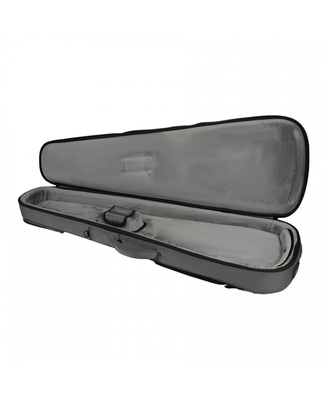 Gator Cases G-ICONBASS ICON niedrige Tasche Grau Koffer & Taschen für Instrumente