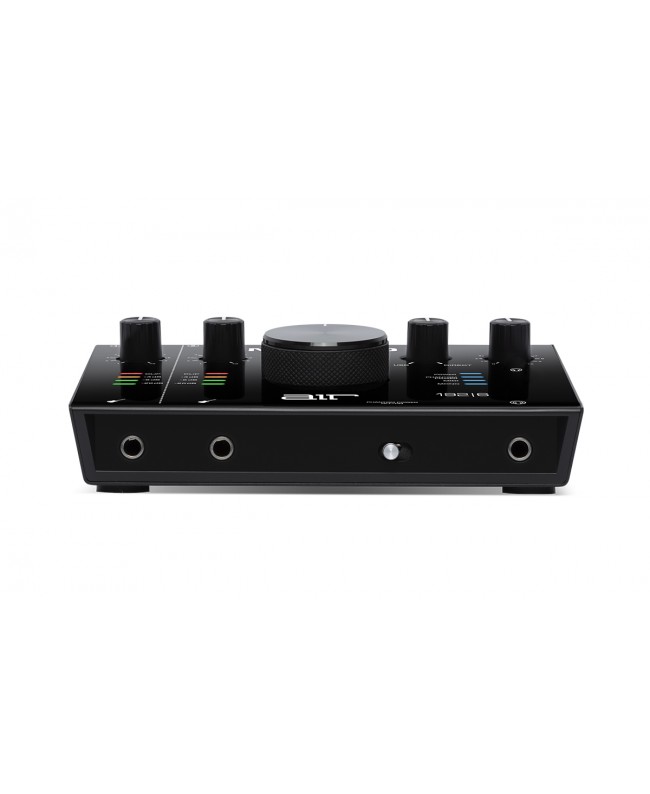 M-AUDIO AIR 192|6 USB Audio Interface