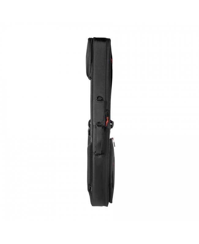 Gator Cases G-ICONELECTRIC Tasche ICON E-Gitarre Schwarz Koffer & Taschen für Instrumente