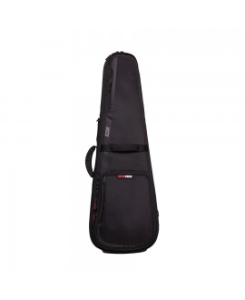 Gator Cases G-ICONLP Bag ICON Electric Guitar Type LP Black Instrument Cases & Bags