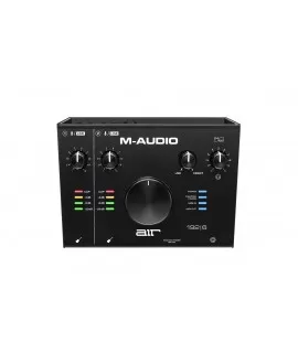 M-AUDIO AIR 192|6 Interfacce Audio USB