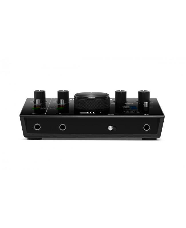 M-AUDIO AIR 192|8 USB Audio Interface