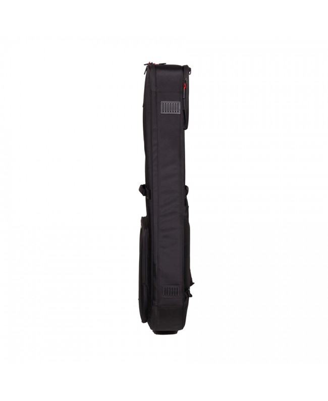 Gator Cases G-ICONLP Borsa ICON chitarra elettrica tipo LP Nero Custodie & borse per strumenti