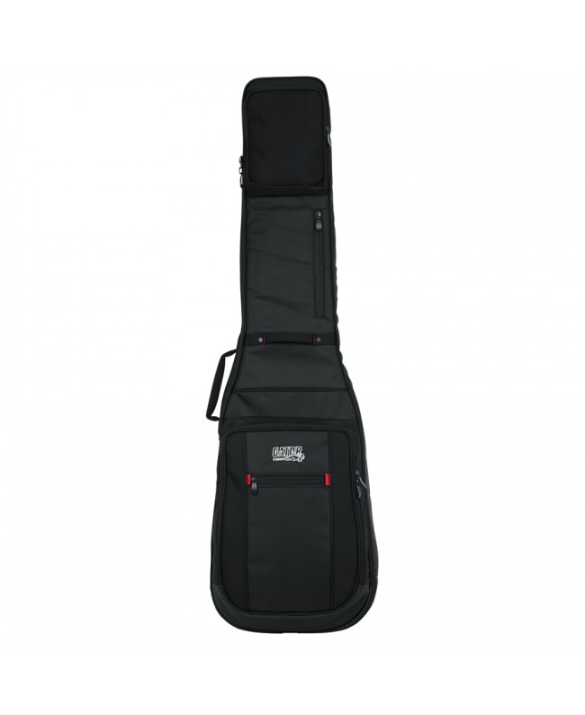 Gator Cases G-PG BASS Borsa ProGo basso elettrico Custodie & borse per strumenti