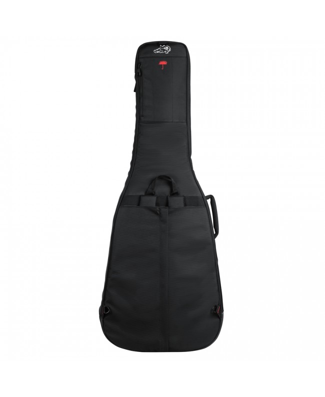 Gator Cases G-PG ACOUSTIC Borsa ProGo chitarra acustica Custodie & borse per strumenti