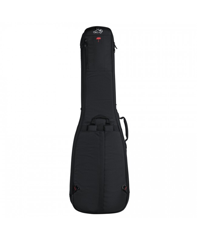 Gator Cases G-PG BASS Borsa ProGo basso elettrico Custodie & borse per strumenti