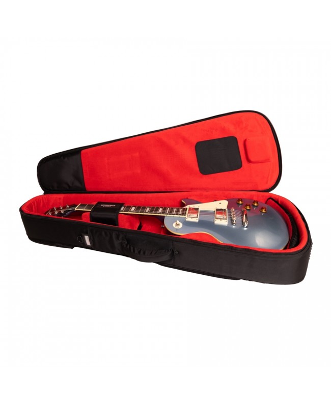 Gator Cases G-ICONLP Borsa ICON chitarra elettrica tipo LP Nero Custodie & borse per strumenti