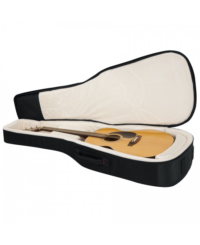 Gator Cases G-PG ACOUSTIC Borsa ProGo chitarra acustica Custodie & borse per strumenti