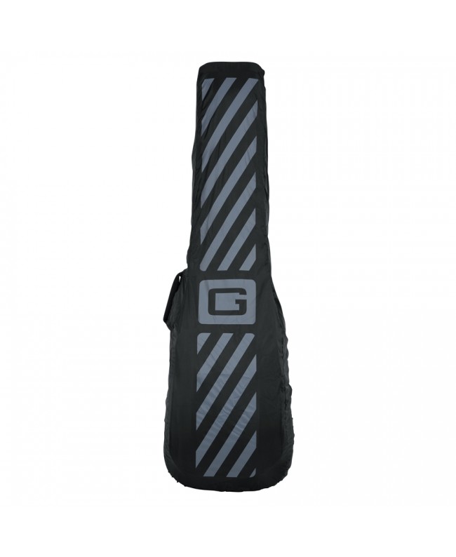 Gator Cases G-PG BASS Borsa ProGo basso elettrico Custodie & borse per strumenti