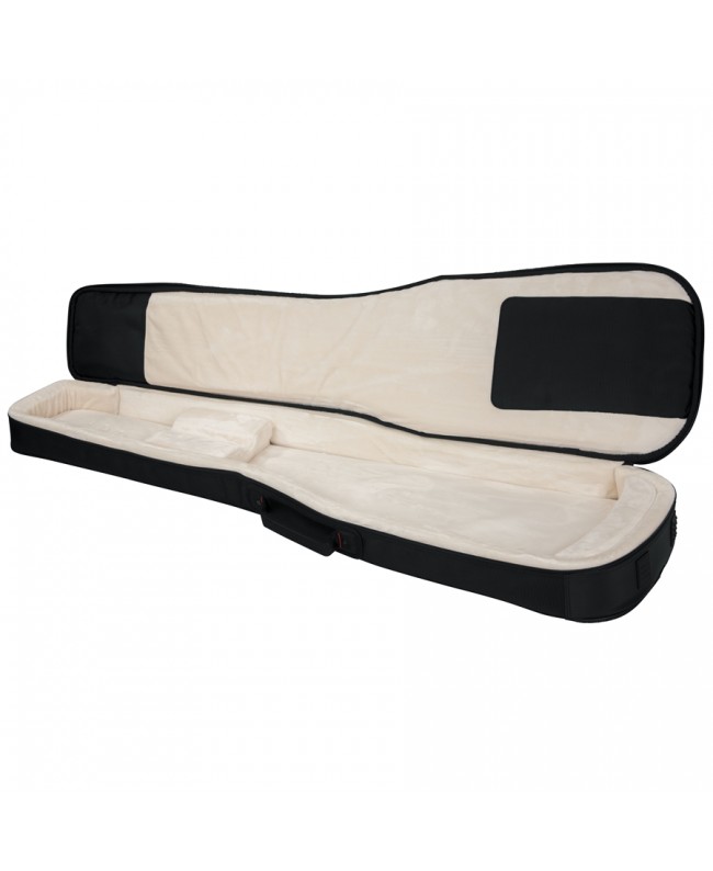 Gator Cases G-PG BASS ProGo E-Bass Tasche Koffer & Taschen für Instrumente