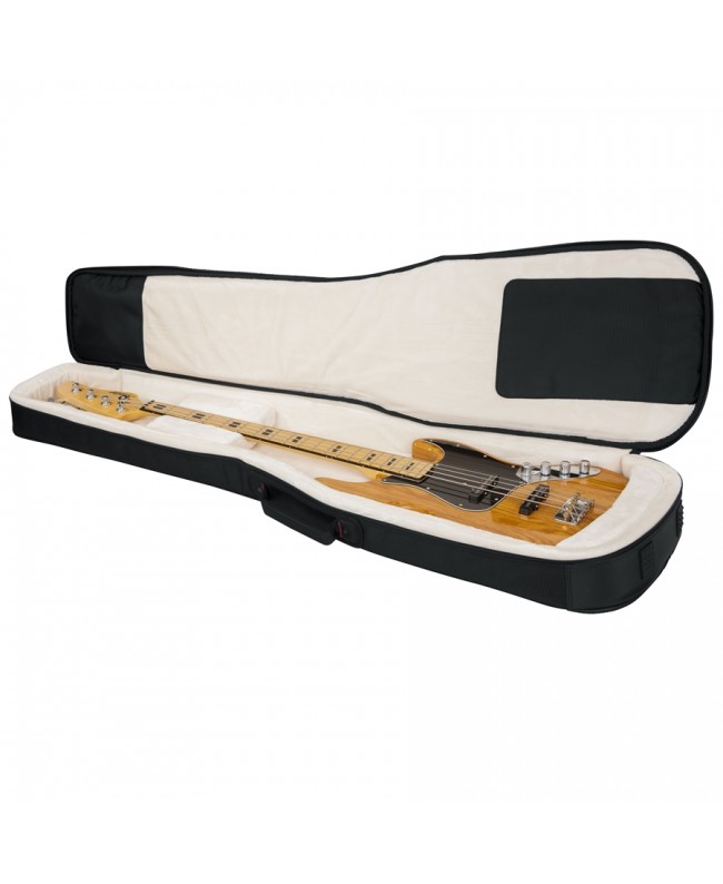 Gator Cases G-PG BASS ProGo E-Bass Tasche Koffer & Taschen für Instrumente
