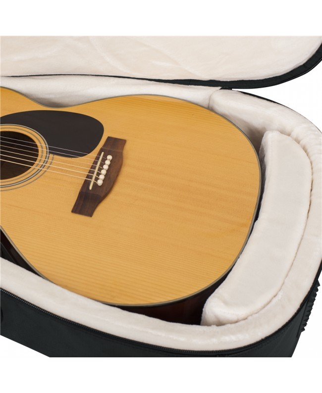 Gator Cases G-PG ACOUSTIC Borsa ProGo chitarra acustica Custodie & borse per strumenti