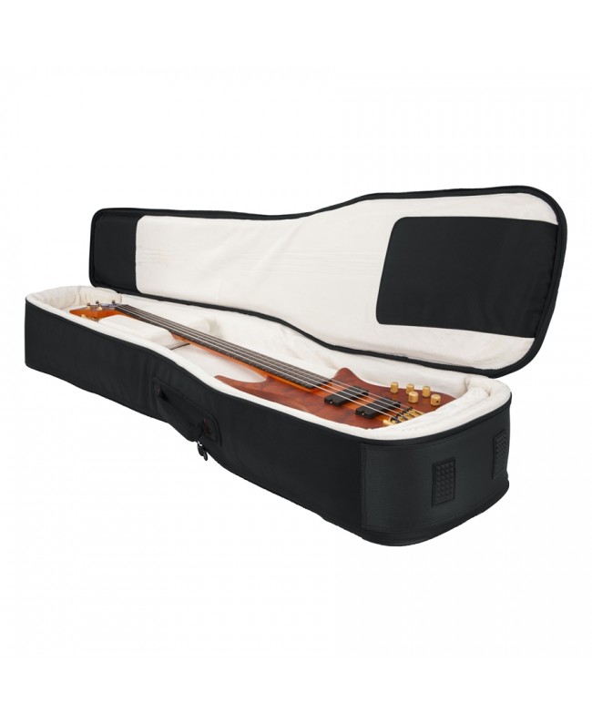 Gator Cases G-PG BASS 2X Borsa ProGo due bassi Custodie & borse per strumenti