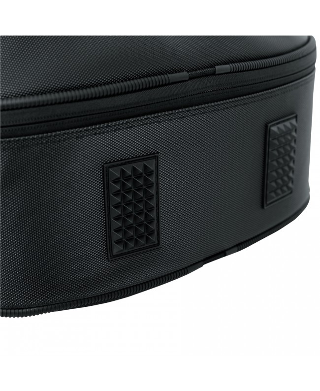 Gator Cases G-PG ACOUSTIC Bag ProGo Acoustic Guitar Instrument Cases & Bags