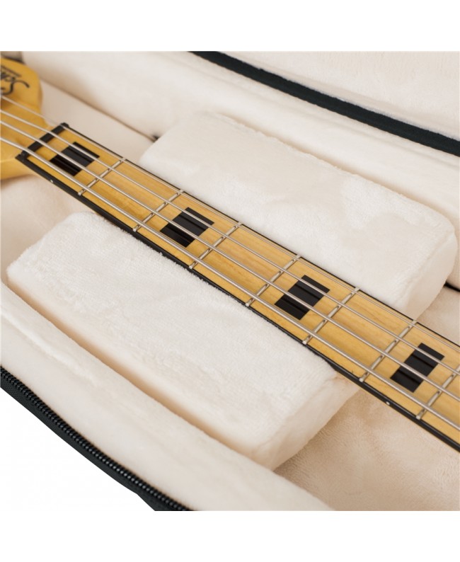Gator Cases G-PG BASS Borsa ProGo basso elettrico Custodie & borse per strumenti