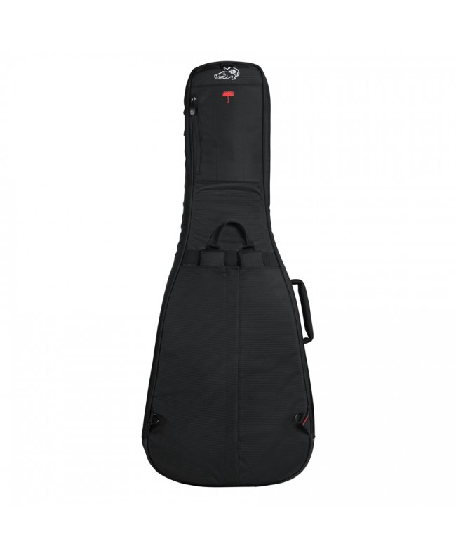 Gator Cases G-PG CLASSIC Bag ProGo Classical Guitar Instrument Cases & Bags