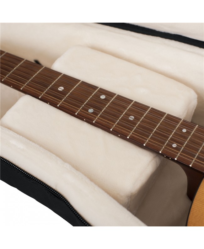 Gator Cases G-PG ACOUSTIC Tasche ProGo Akustikgitarre Koffer & Taschen für Instrumente