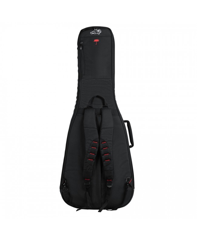 Gator Cases G-PG CLASSIC ProGo Tasche für klassische Gitarre Koffer & Taschen für Instrumente