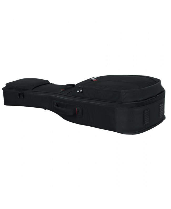 Gator Cases G-PG CLASSIC ProGo Tasche für klassische Gitarre Koffer & Taschen für Instrumente