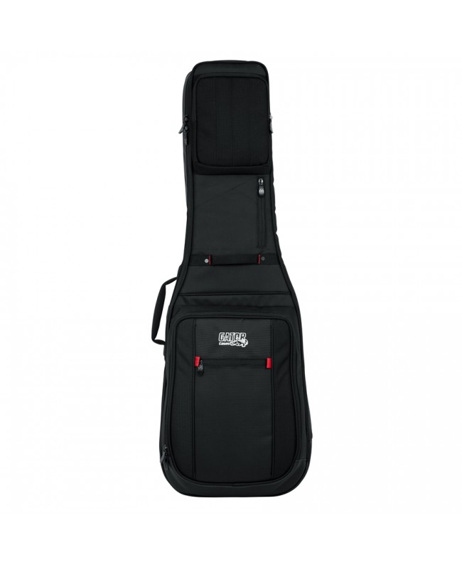 Gator Cases G-PG ELECTRIC Borsa ProGo chitarra elettrica Custodie & borse per strumenti
