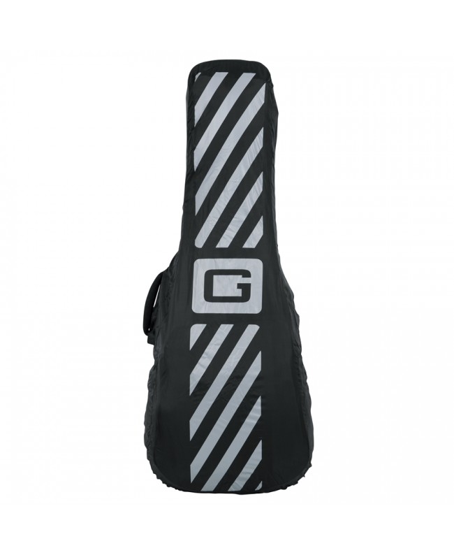 Gator Cases G-PG CLASSIC ProGo Tasche für klassische Gitarre Koffer & Taschen für Instrumente