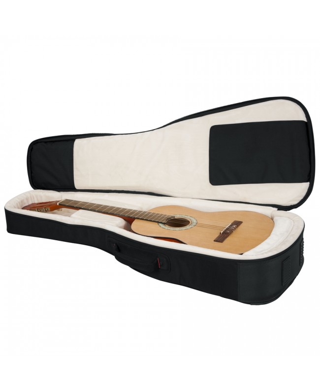 Gator Cases G-PG CLASSIC Borsa ProGo chitarra classica Custodie & borse per strumenti