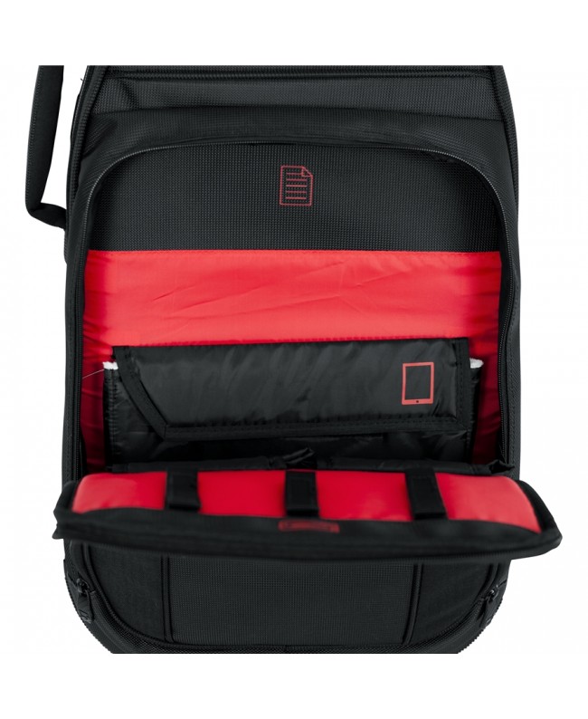 Gator Cases G-PG ELECTRIC Bag ProGo Electric Guitar Instrument Cases & Bags