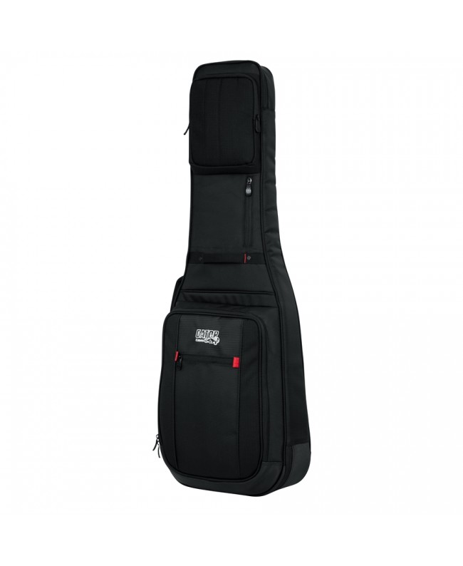 Gator Cases G-PG ELECTRIC Borsa ProGo chitarra elettrica Custodie & borse per strumenti