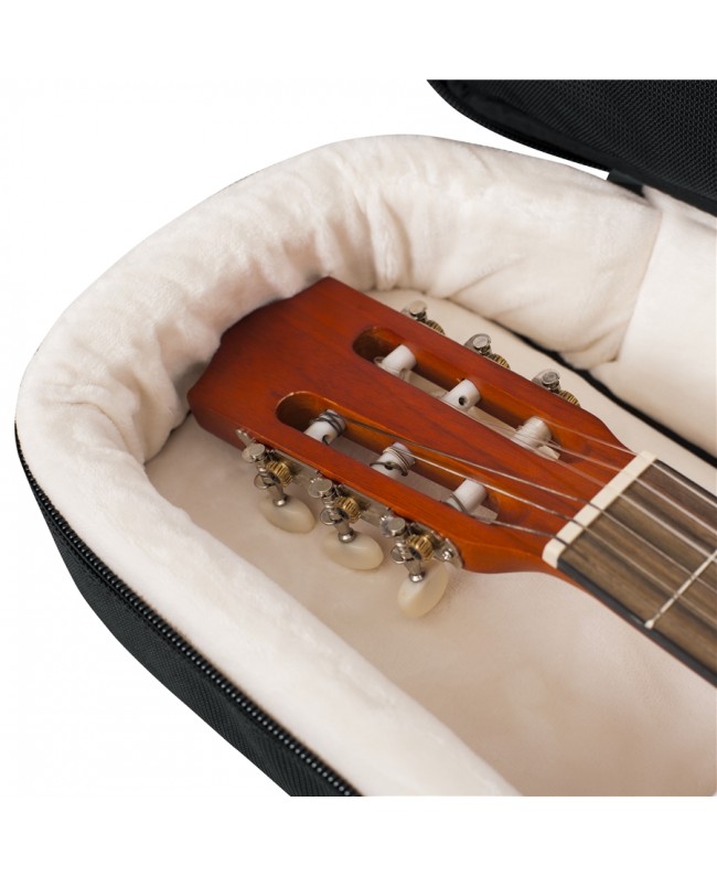 Gator Cases G-PG CLASSIC Bag ProGo Classical Guitar Instrument Cases & Bags
