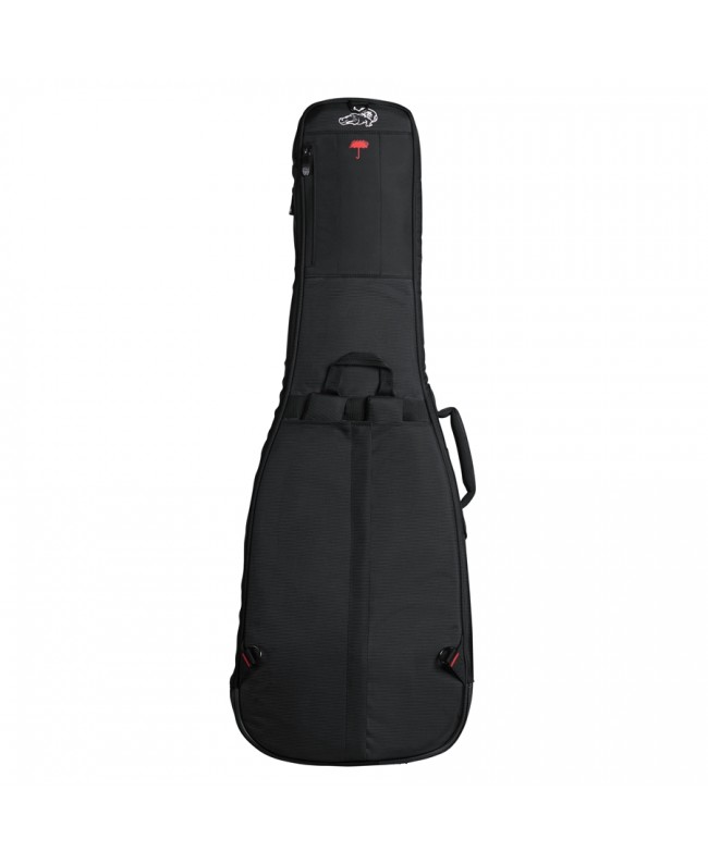 Gator Cases G-PG ELECTRIC Borsa ProGo chitarra elettrica Custodie & borse per strumenti
