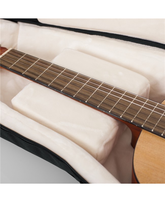 Gator Cases G-PG CLASSIC ProGo Tasche für klassische Gitarre Koffer & Taschen für Instrumente