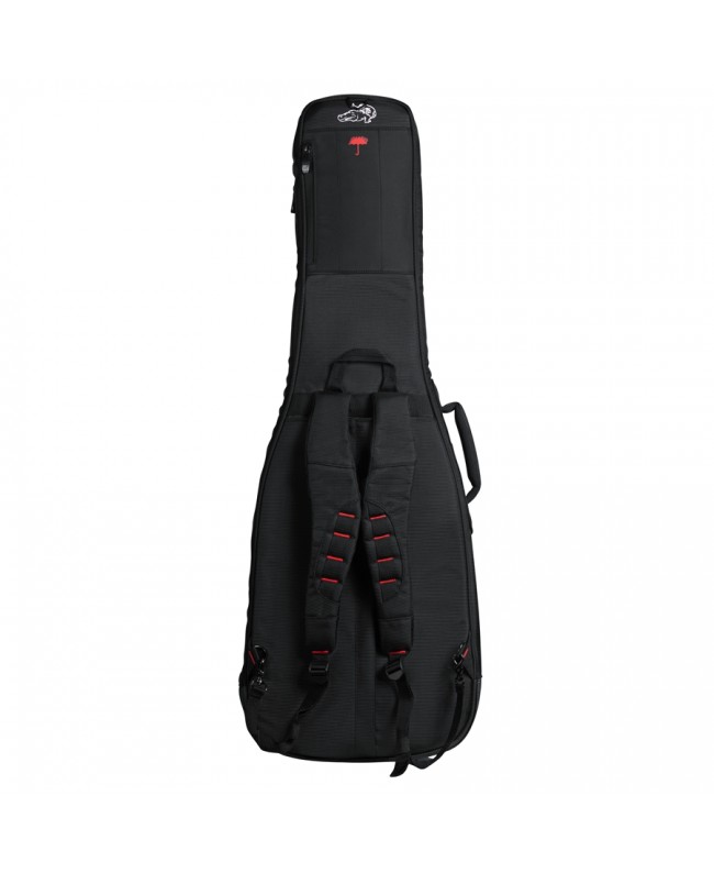 Gator Cases G-PG ELECTRIC Bag ProGo Electric Guitar Instrument Cases & Bags