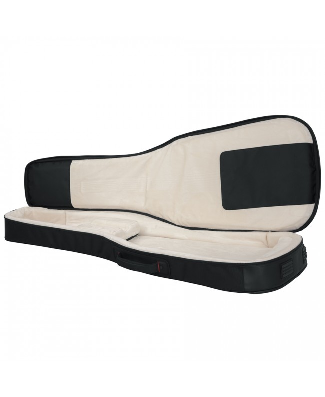 Gator Cases G-PG-335 Borsa ProGo due chitarre 335/Flying V Custodie & borse per strumenti