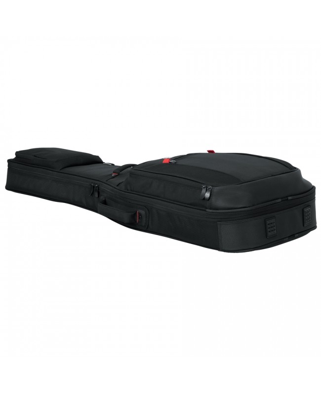 Gator Cases G-PG ELECTRIC Borsa ProGo chitarra elettrica Custodie & borse per strumenti