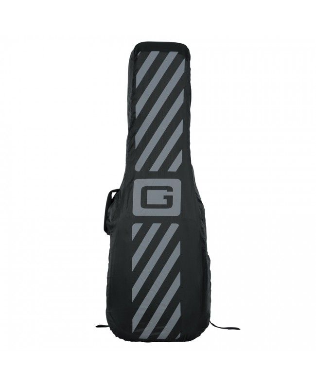 Gator Cases G-PG ELECTRIC Tasche ProGo E-Gitarre Koffer & Taschen für Instrumente
