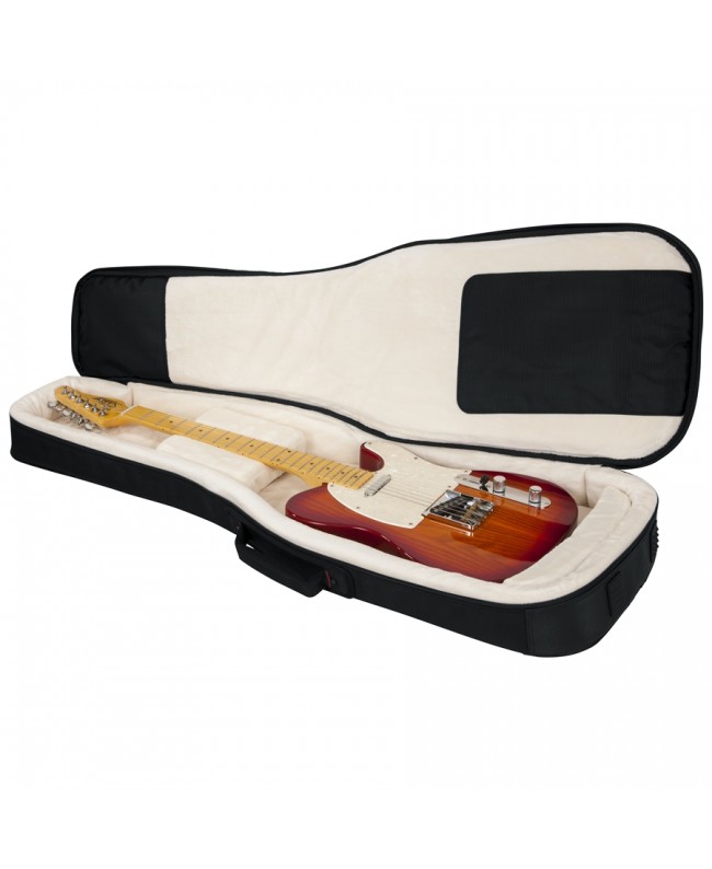 Gator Cases G-PG ELECTRIC Borsa ProGo chitarra elettrica Custodie & borse per strumenti