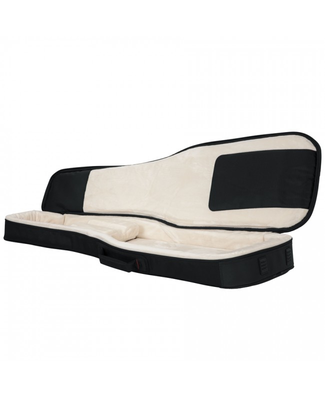 Gator Cases G-PG ELECTRIC Tasche ProGo E-Gitarre Koffer & Taschen für Instrumente