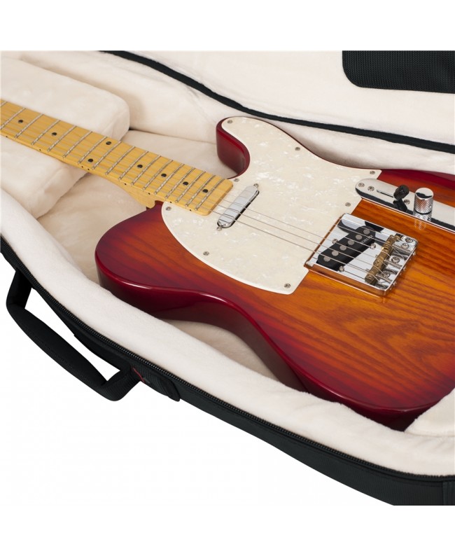 Gator Cases G-PG ELECTRIC Borsa ProGo chitarra elettrica Custodie & borse per strumenti