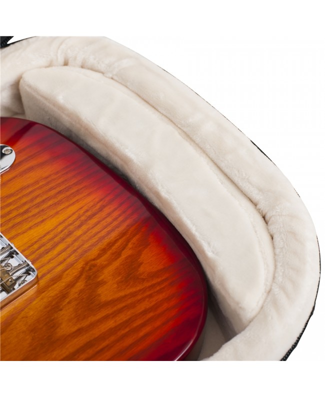 Gator Cases G-PG ELECTRIC Borsa ProGo chitarra elettrica Custodie & borse per strumenti